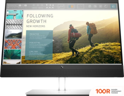 Монитор HP MINI-IN-ONE 24 7AX23AA (166440)