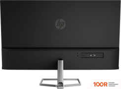 Монитор HP M32F 2H5M7AS (166436)