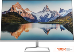 Монитор HP M32F 2H5M7AS (166436)