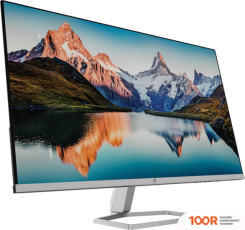 Монитор HP M32F 2H5M7AS (166436)