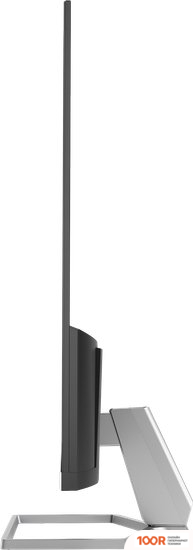 Монитор HP M32F 2H5M7AS (166436)