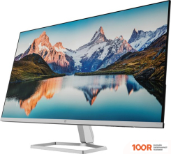 Монитор HP M32F 2H5M7AA (166435)