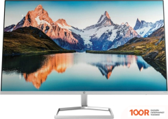 Монитор HP M32F 2H5M7AA (166435)