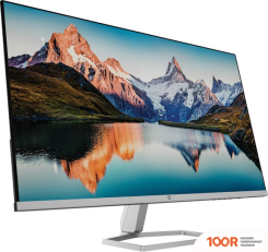 Монитор HP M32F 2H5M7AA (166435)
