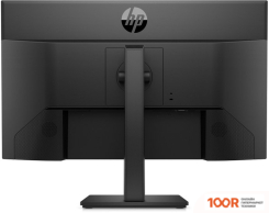 Монитор HP M27HA 22H94E9 (166433)