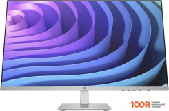 Монитор HP M27H 76D13E9 (166432)