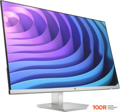 Монитор HP M27H 76D13E9 (166432)