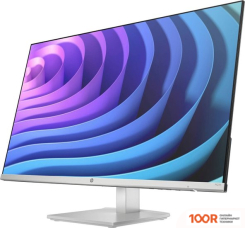 Монитор HP M27H 76D13E9 (166432)