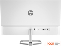 Монитор HP M27FW (166429)