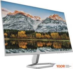 Монитор HP M27FW (166429)