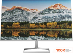 Монитор HP M27FW (166429)