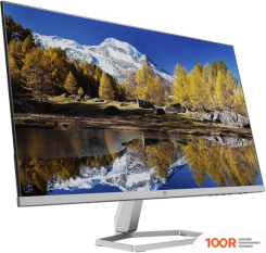 Монитор HP M27FQ (166428)