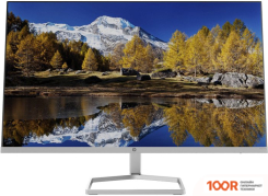 Монитор HP M27FQ (166428)