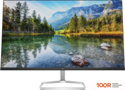 Монитор HP M27FE 43G45E9 (166427)