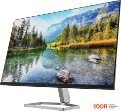 Монитор HP M27FE 43G45E9 (166427)