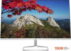 Монитор HP M27FD 2H3Y8AS (166425)