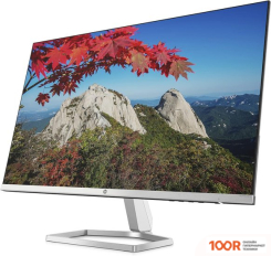 Монитор HP M27FD 2H3Y8AS (166425)