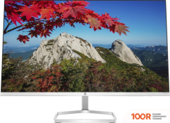 Монитор HP M27FD (166424)