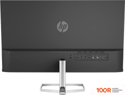 Монитор HP M27FD (166424)