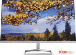 Монитор HP M27F 2H0N1AA (166423)