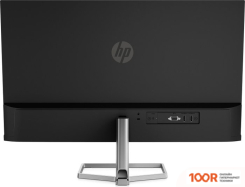 Монитор HP M27F 2H0N1AA (166423)