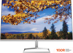 Монитор HP M27F 2G3D3AS (166421)