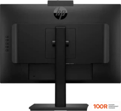 Монитор HP M24M 678U5AS (166418)