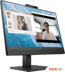 Монитор HP M24M 678U5AS (166418)