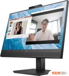Монитор HP M24M 678U5AS (166418)