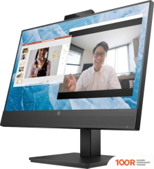 Монитор HP M24M 678U5AA (166417)