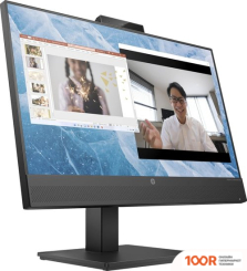 Монитор HP M24M 678U5AA (166417)