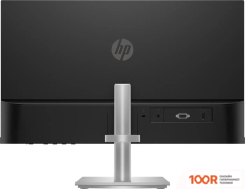 Монитор HP M24H 76D15E9 (166416)