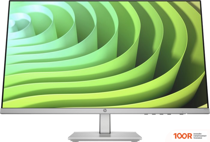 Монитор HP M24H 76D15E9 (166416)