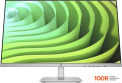 Монитор HP M24H 76D15E9 (166416)