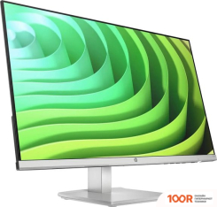 Монитор HP M24H 76D15E9 (166416)