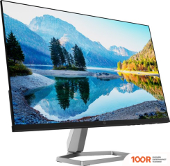 Монитор HP M24FE 43G27AA (166409)