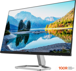 Монитор HP M24FE 43G27AA (166409)
