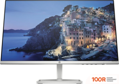 Монитор HP M24FD 474U1AS (166408)