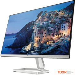 Монитор HP M24FD 474U1AS (166408)