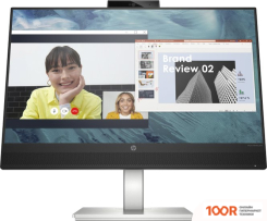 Монитор HP M24 (166404)