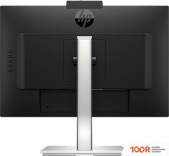 Монитор HP M24 (166404)