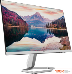 Монитор HP M22F 2D9J9E9 (166403)