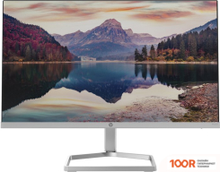 Монитор HP M22F 2D9J9E9 (166403)