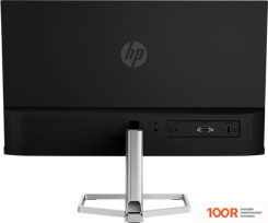 Монитор HP M22F 2D9J9AS (166402)