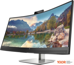 Монитор HP E34M G4 40Z26AA (166394)