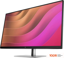 Монитор HP E32K G5 6N4D6AS (166392)