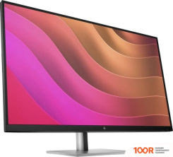 Монитор HP E32K G5 6N4D6AS (166392)