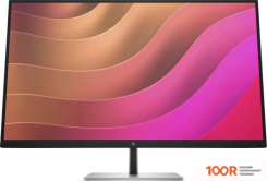 Монитор HP E32K G5 6N4D6AS (166392)