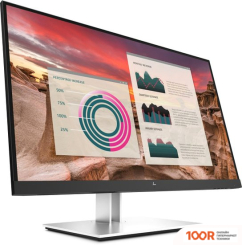 Монитор HP E27U G4 (166389)