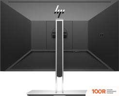 Монитор HP E27Q G4 (166387)